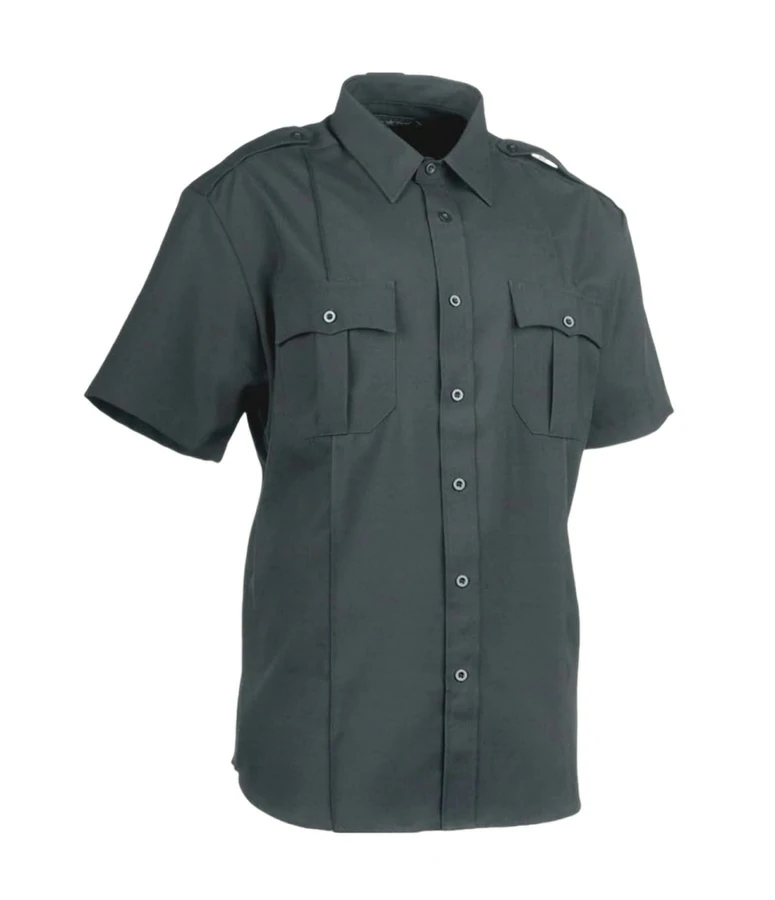 Security Shirt Slim Fit