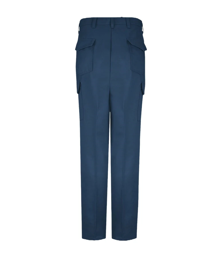 Men's Cotton Trousers