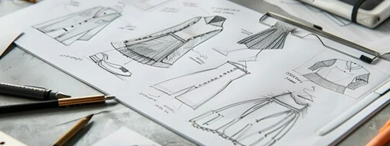 Uniform Manufacturing2 Uniform Manufacturing2